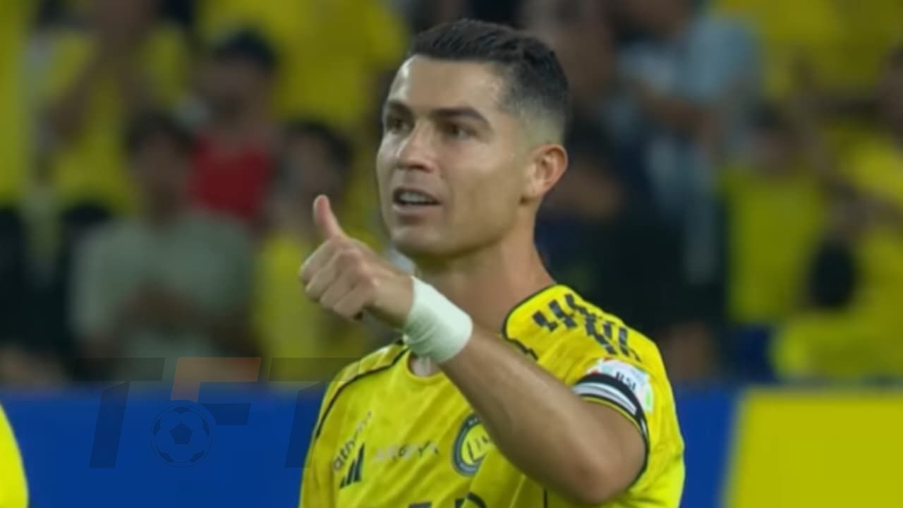 Cristiano Ronaldo Injury Alarm: Will Portugal Captain Miss the World Cup 2026?